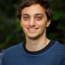 Rodrigo