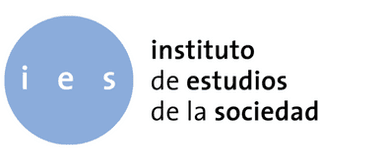 Logo IES