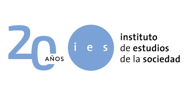 Logo IES
