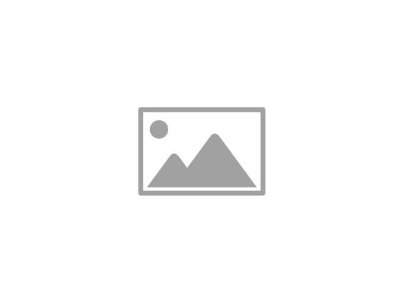 Acumulación primitiva frenteamplista