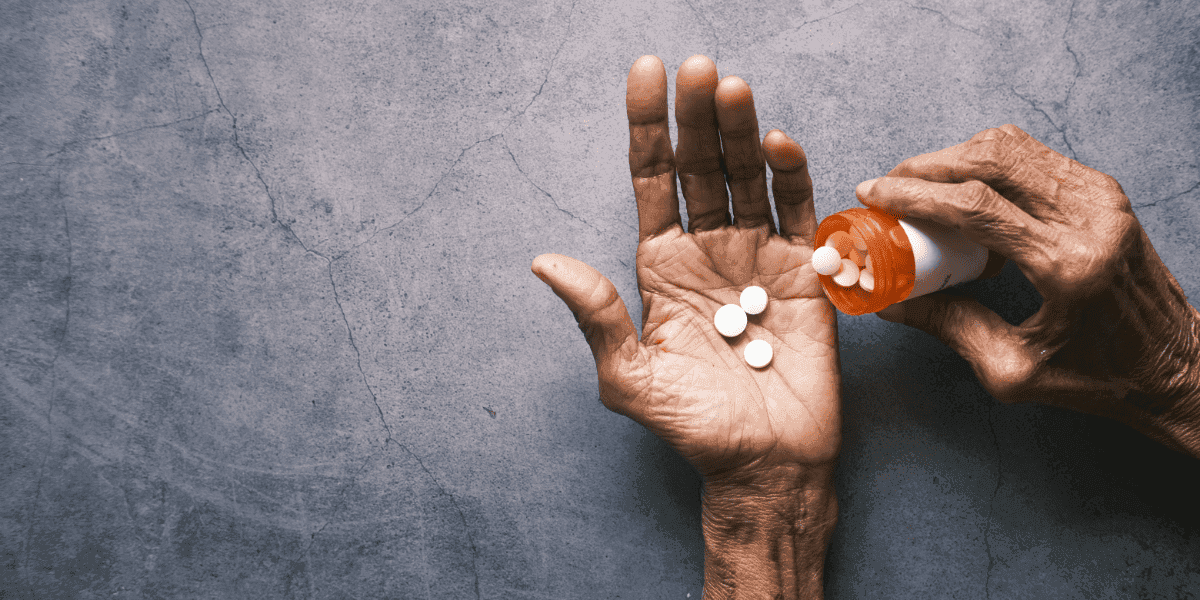 Las paradojas de la eutanasia