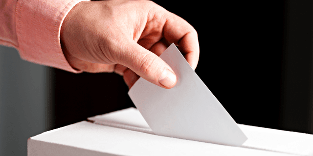 Feuc, derechas e izquierdas