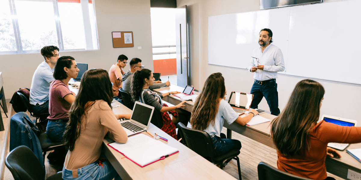 Carta abierta a Gonzalo Winter y Taylor Swift