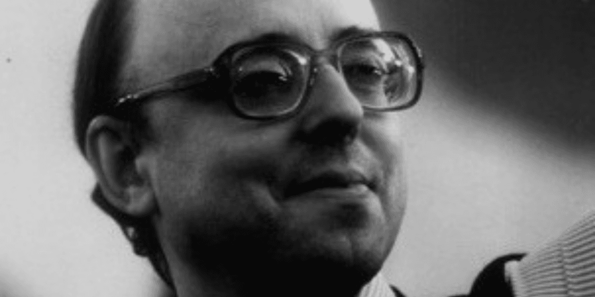 Entre Piñera y Guzmán