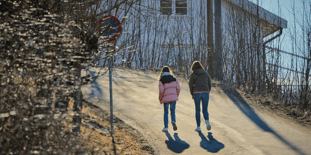 ¿Quién llama al Leviatán?