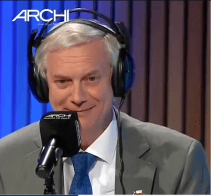 Los límites de la cautela 