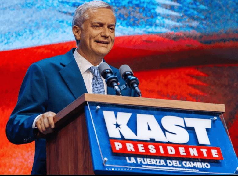 Los “Guzmán boys”