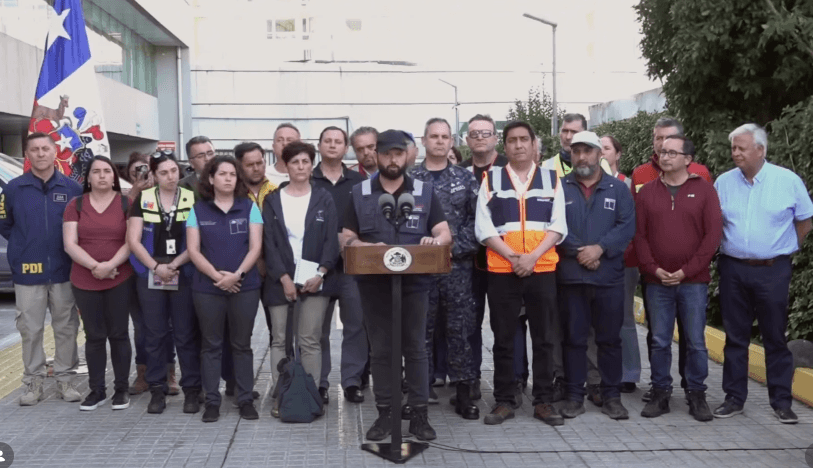 Contra la coherencia