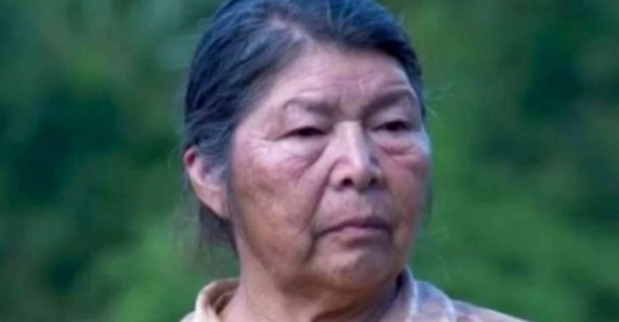 Nueva izquierda y sociedad civil: contaminación cruzada