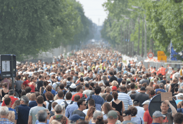 La “ultraderecha” de las izquierdas 