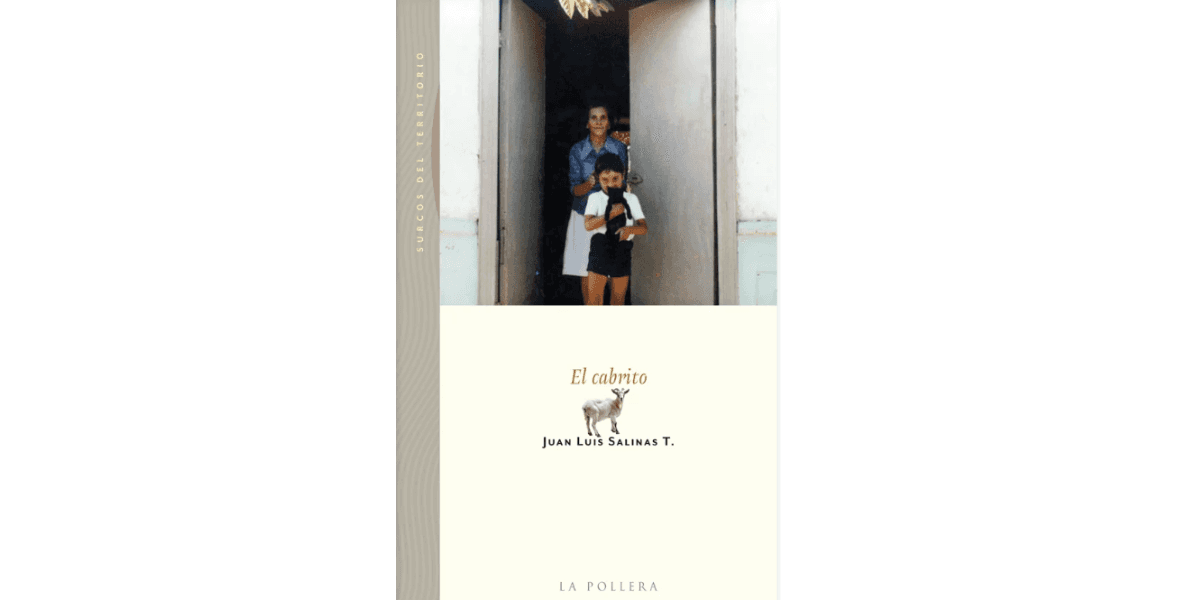 ¿Una infancia feliz?