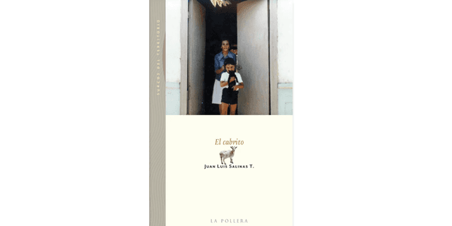 ¿Una infancia feliz?