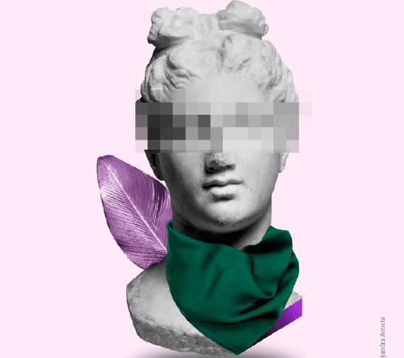 El feminismo de la nueva izquierda bajo la lupa