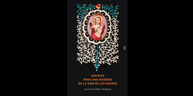 Un santoral muy peculiar