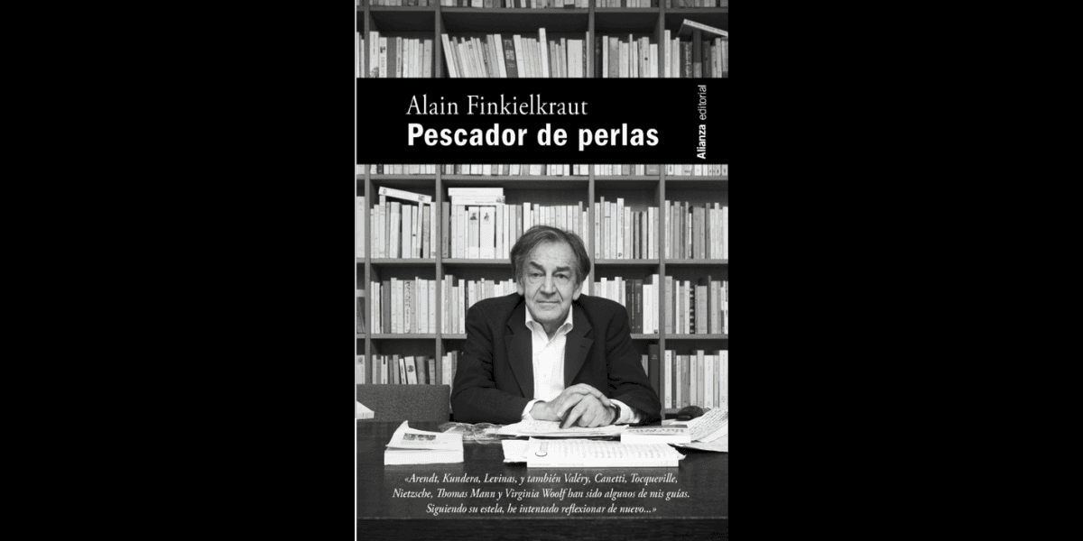 Citas para encontrarnos con lo humano