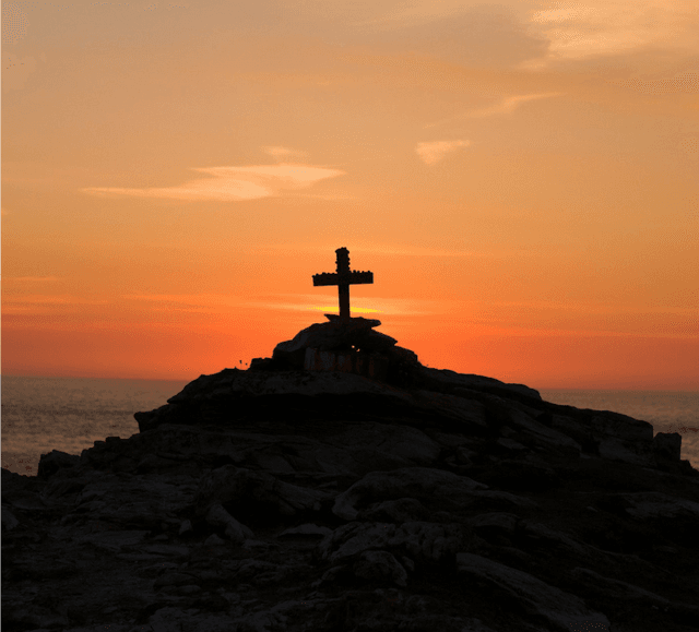 Libertad religiosa en Chile: una deuda pendiente
