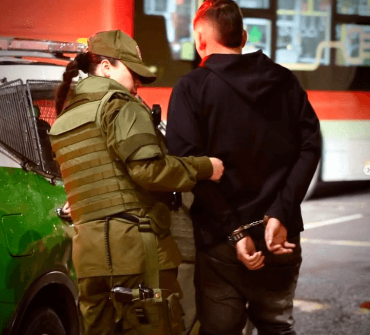 Más allá de la ACOT