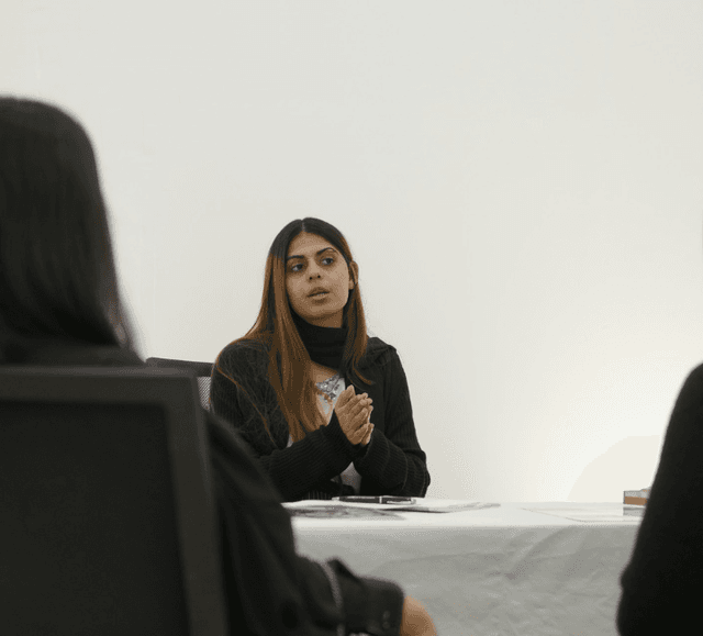 La próxima «megarreforma»: el empleo público