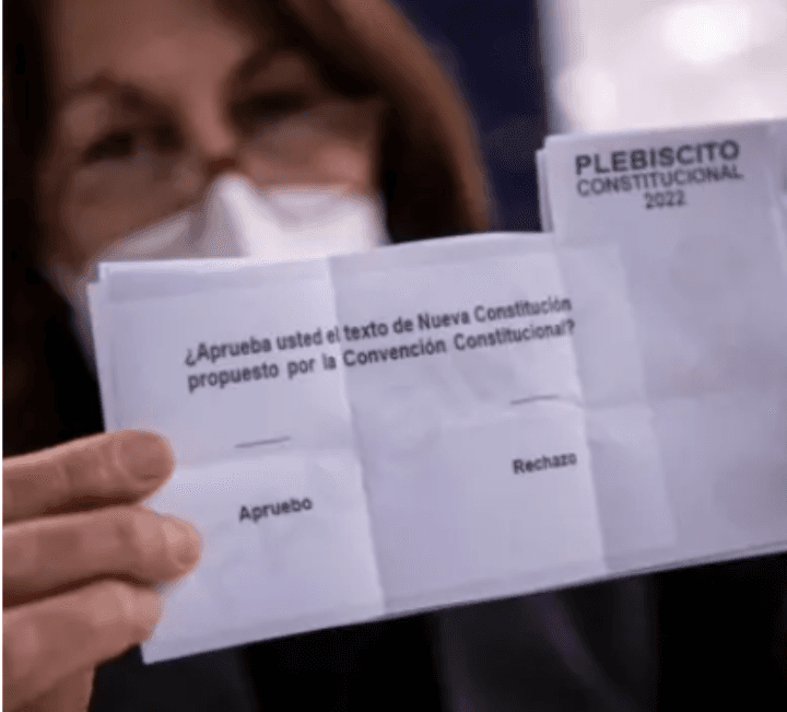 4S: la conmemoración interrumpida