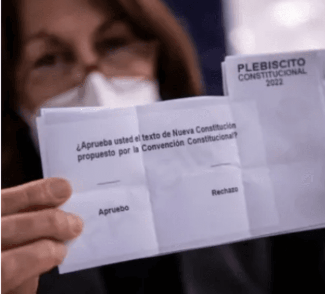 4S: la conmemoración interrumpida