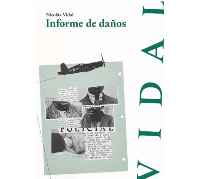 Hilos de memoria