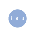 IES