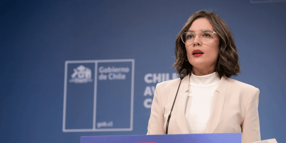 El progreso y nuestras discusiones éticas