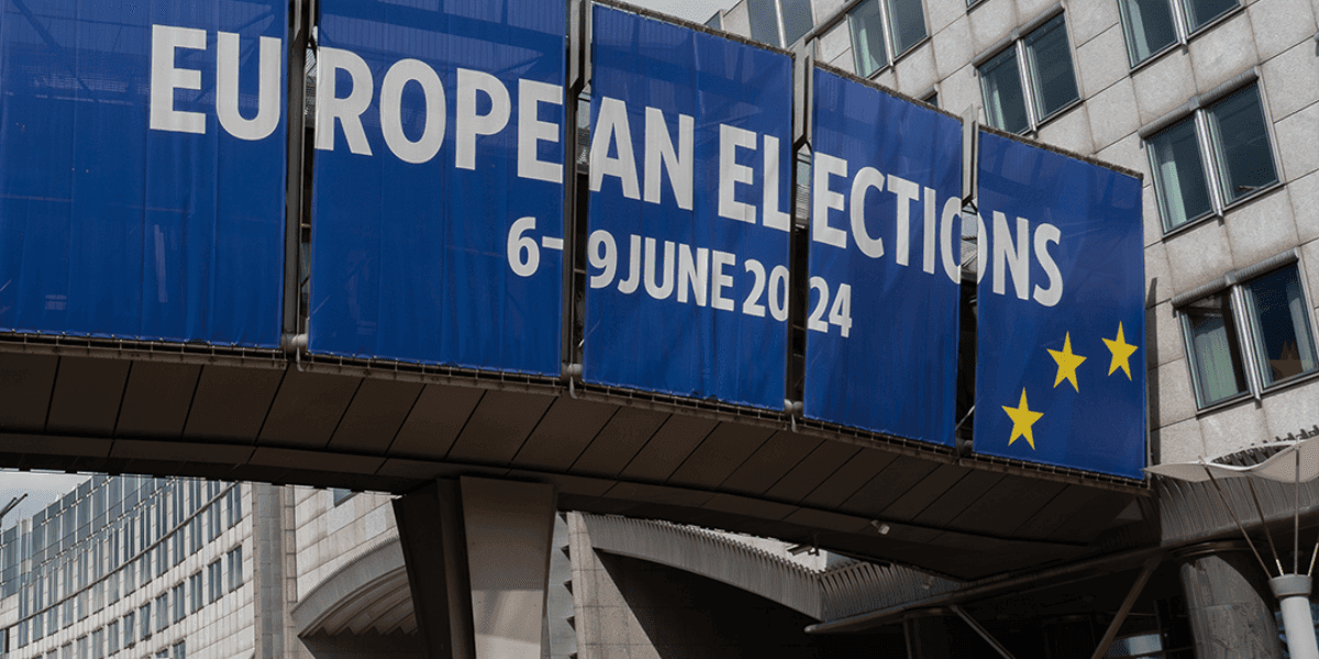 Europa y la "ultraderecha"