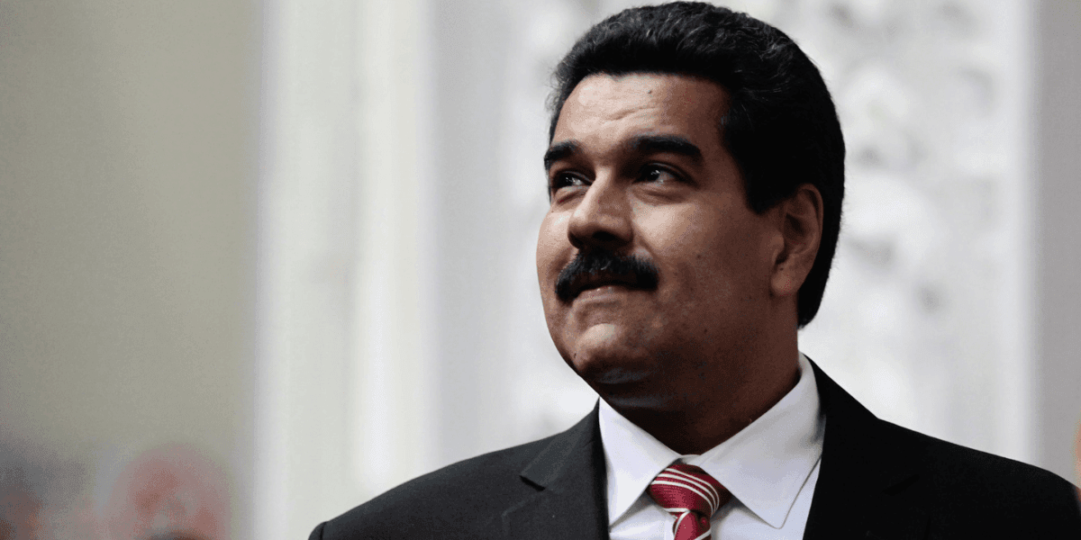 Una elección decisiva