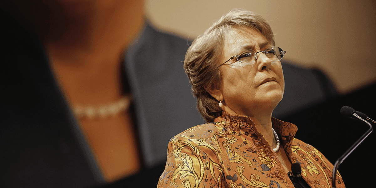 Ceguera selectiva