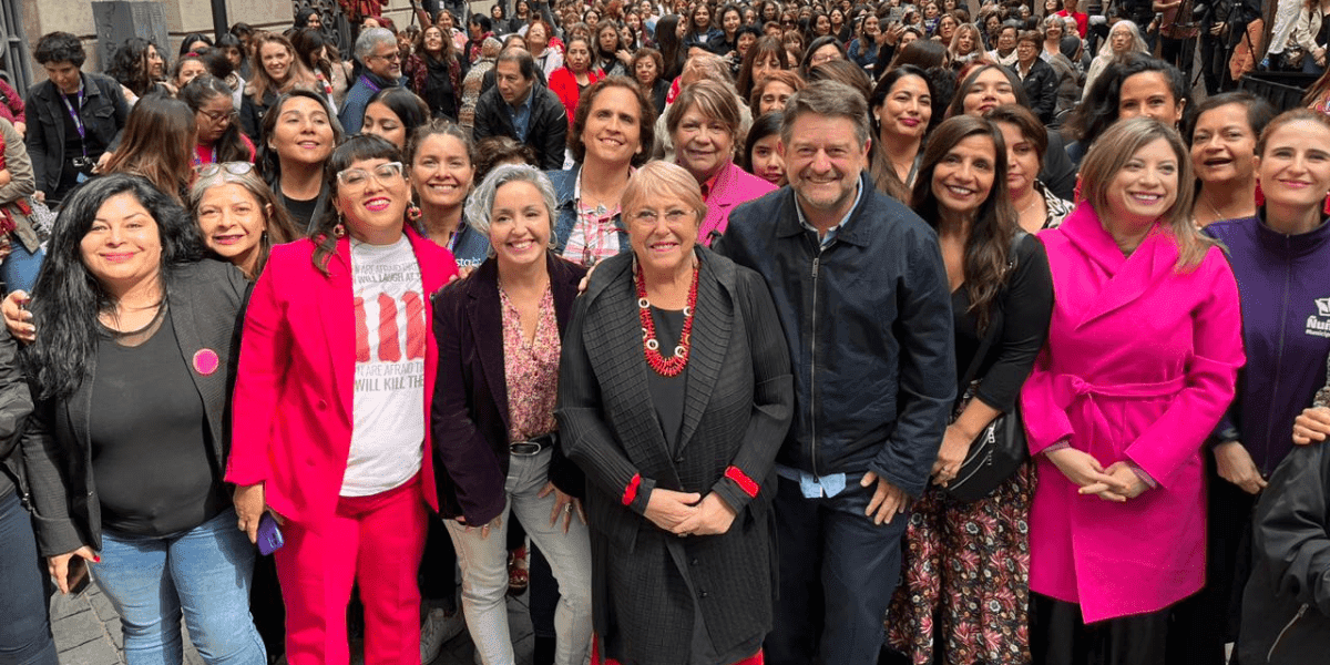 La condena del eterno retorno