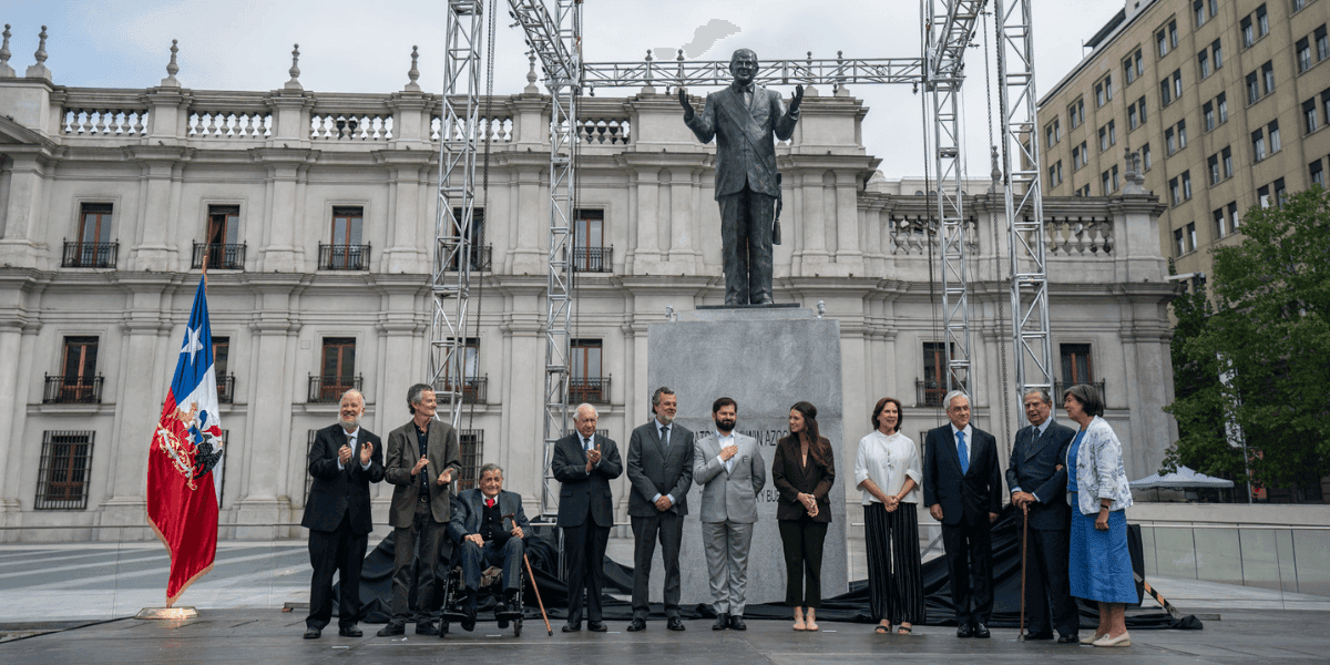 Reconciliación y verdad