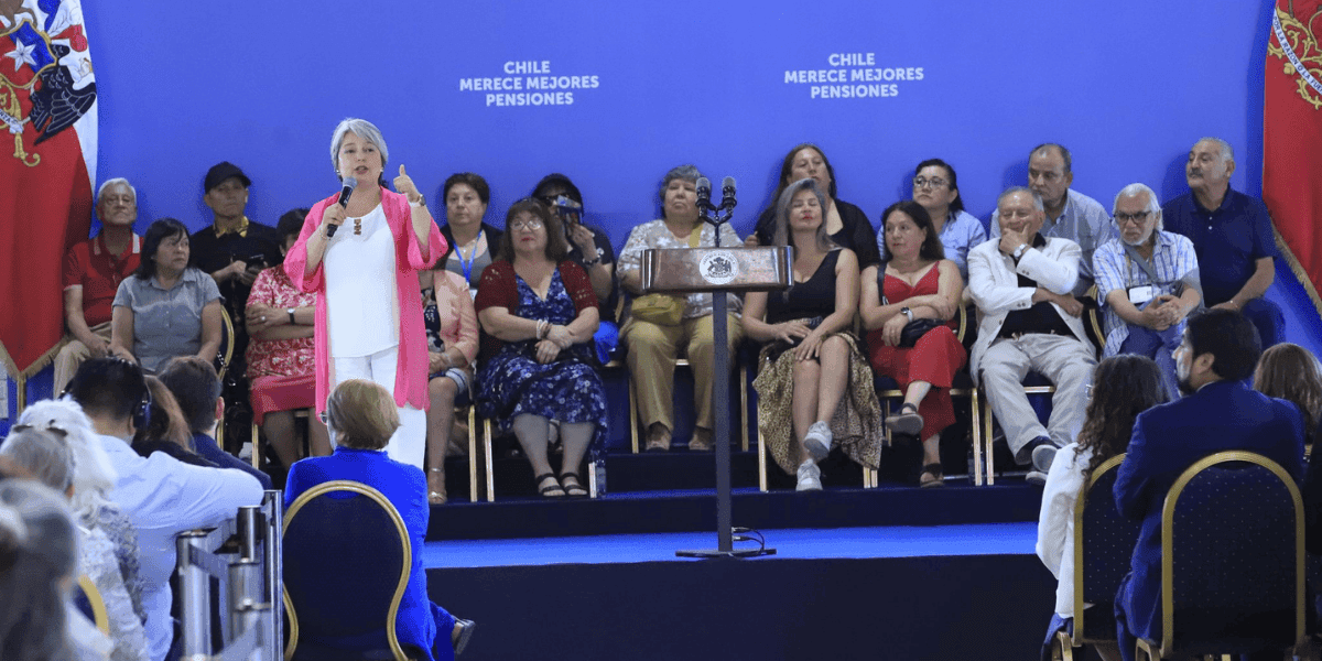 Solidarios, solidarios