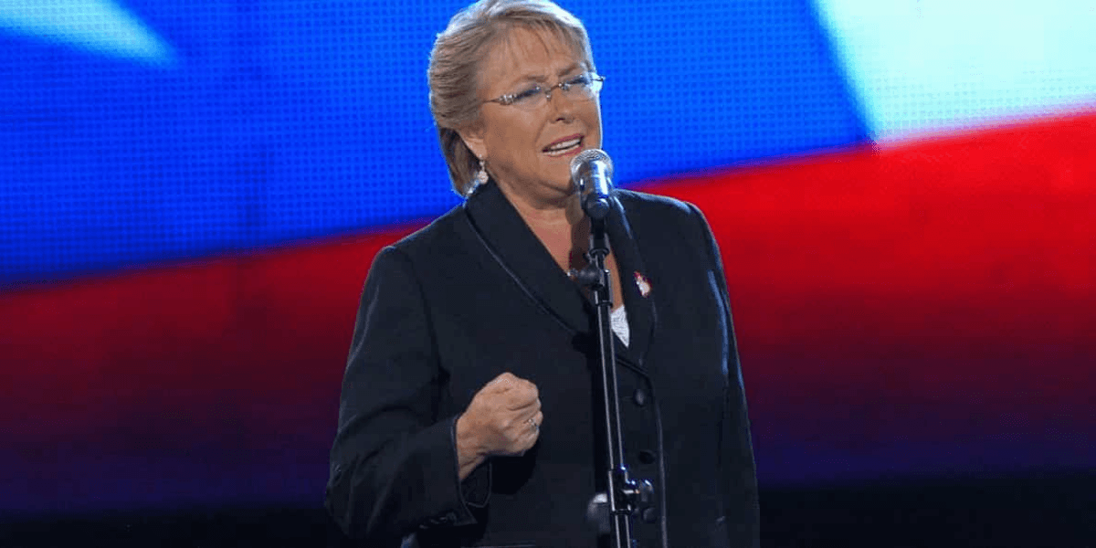 Veinte años no es nada