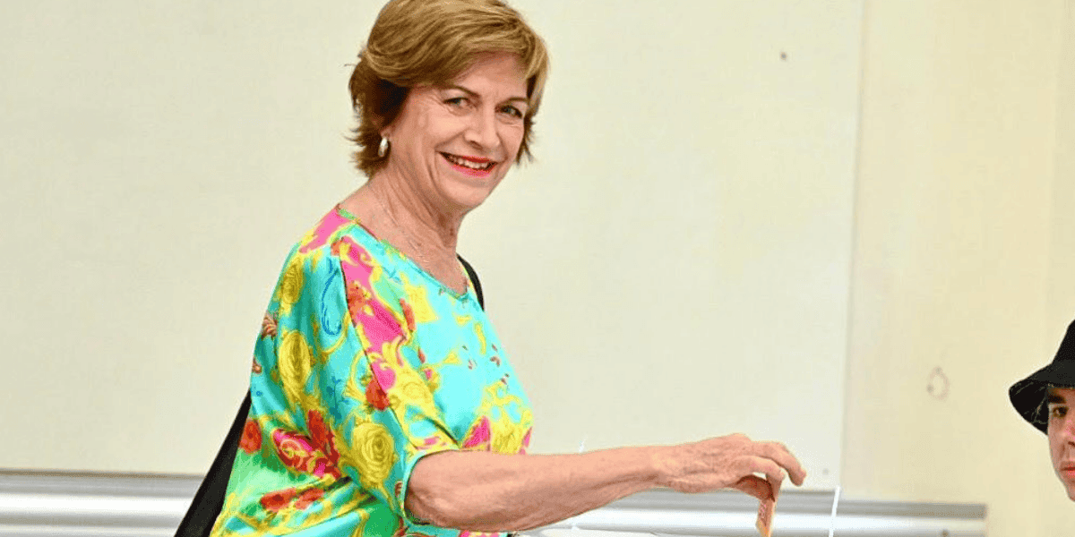 La derecha sin proyecto