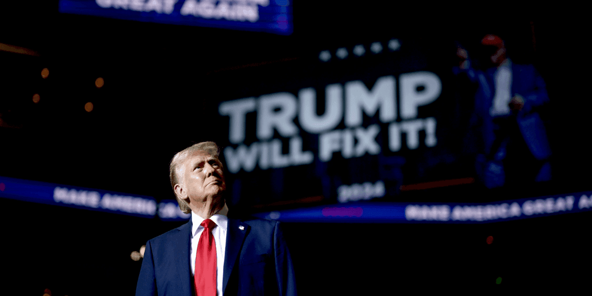 Aranceles, poder y mercado