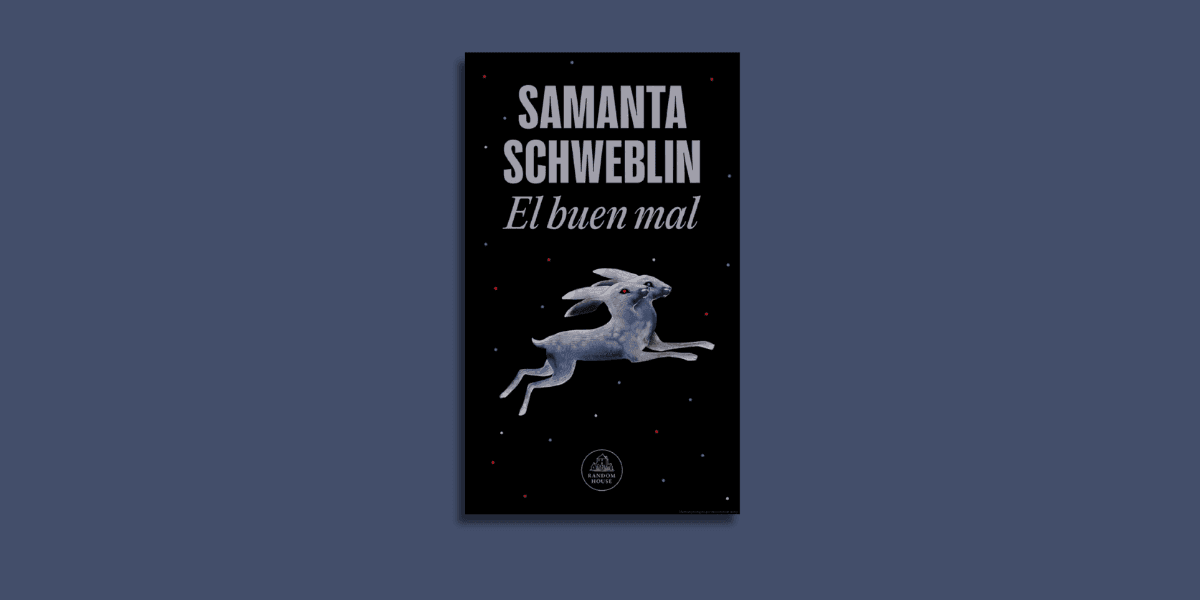 Humanidad detrás de los misterios