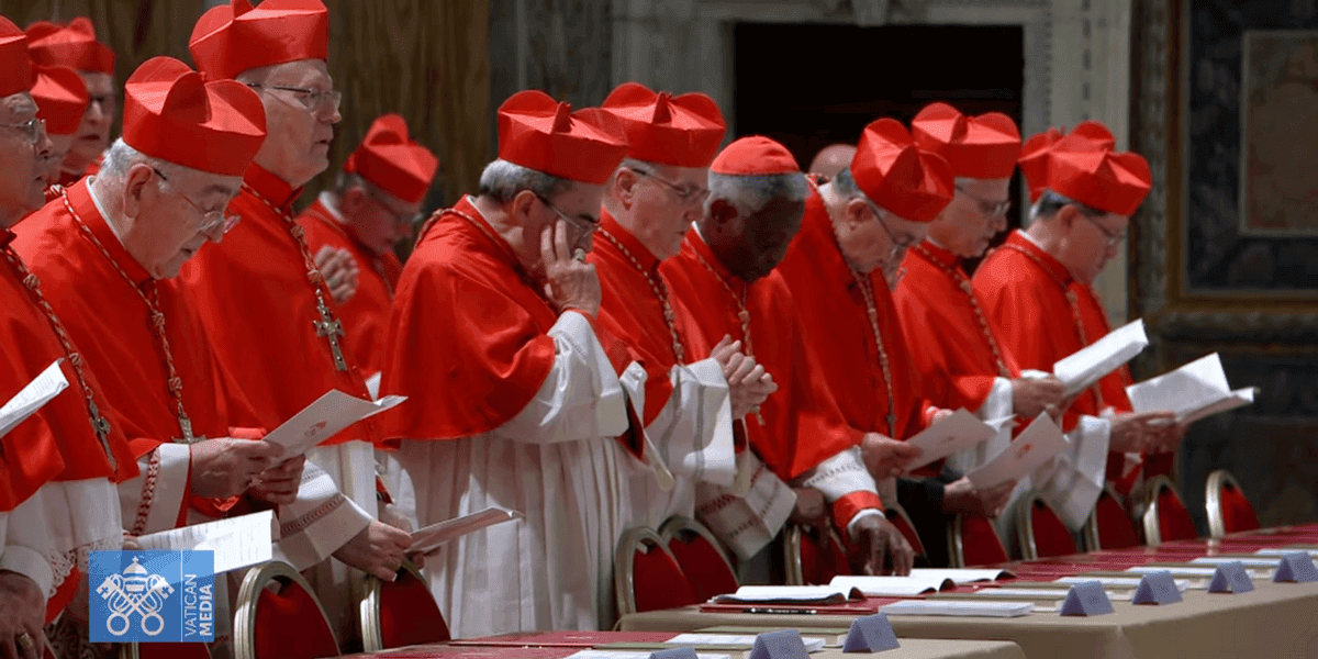 Francisco ante sus críticos