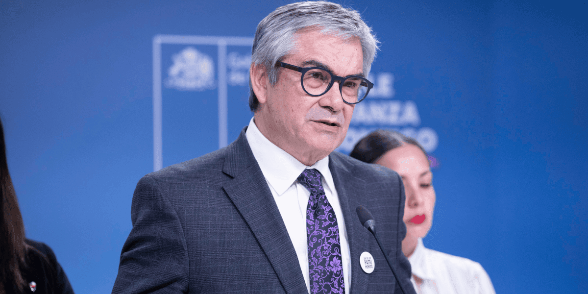 Matando al mensajero