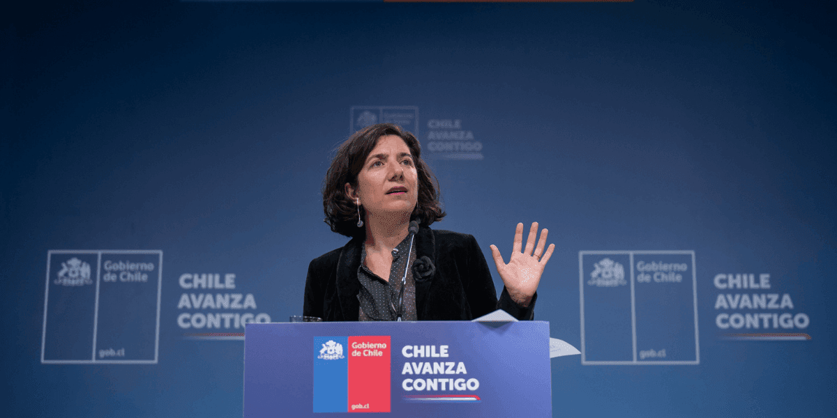 Creerse el cuento