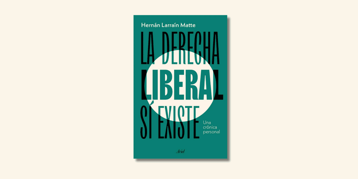 Liberalismo compro, liberalismo vendo