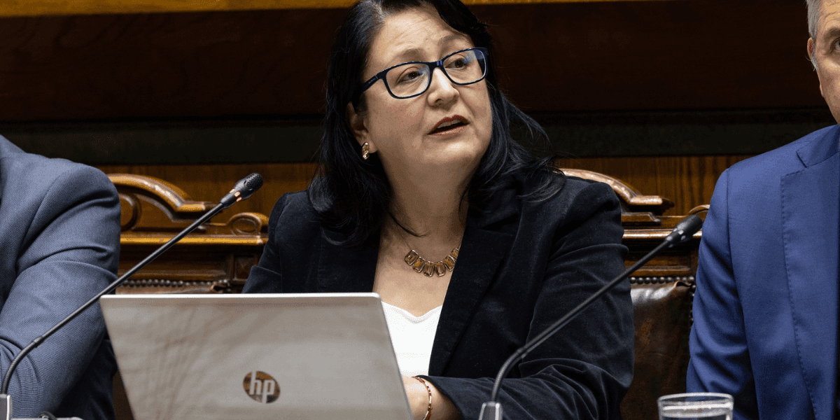 "Habitar" la función pública
