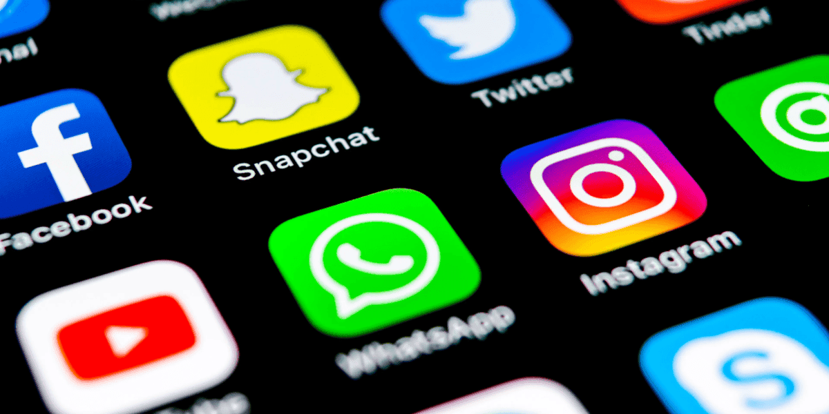 Consumo morbo: sobre el fenómeno del “Torneo de Cell”