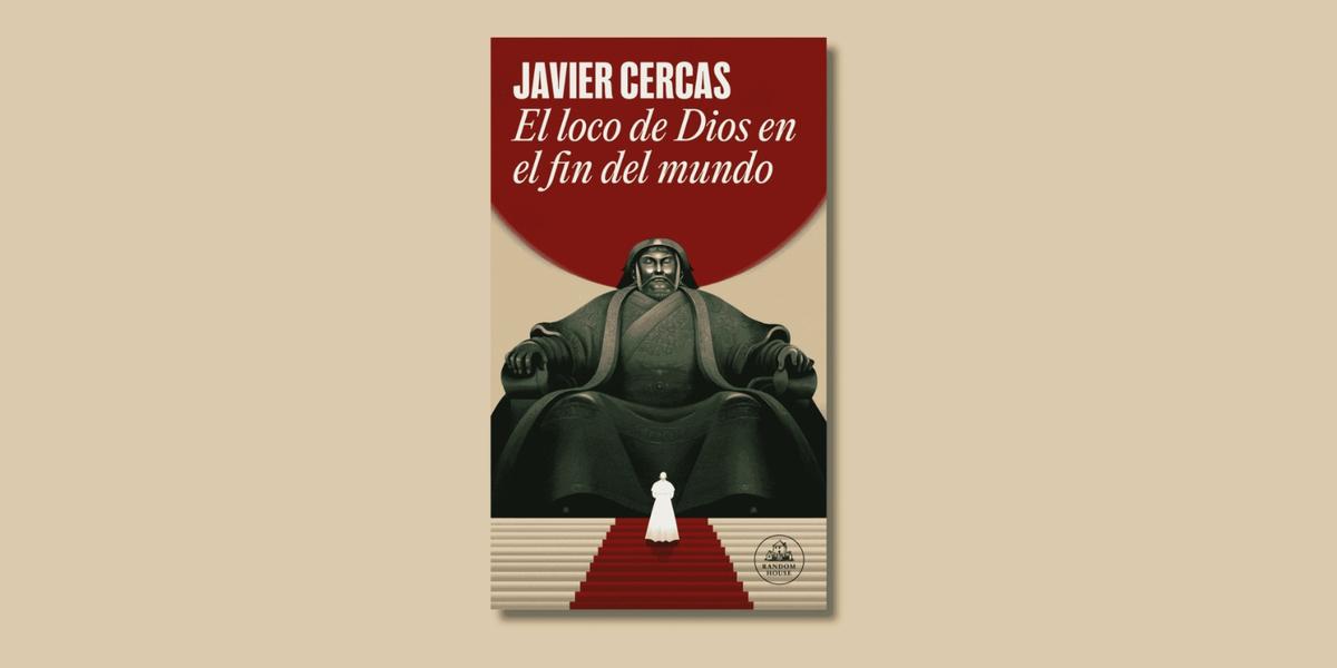 Diálogo de locos