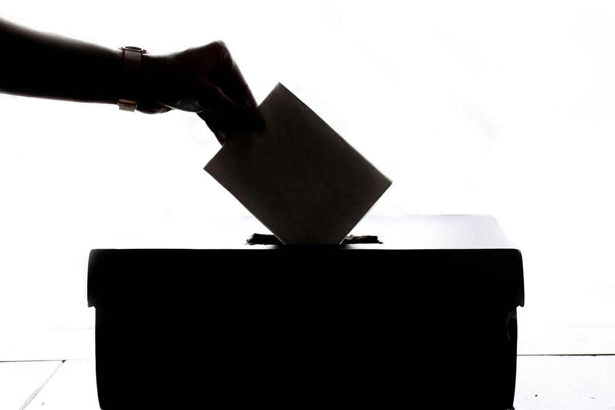 Voto extranjero y voto obligatorio