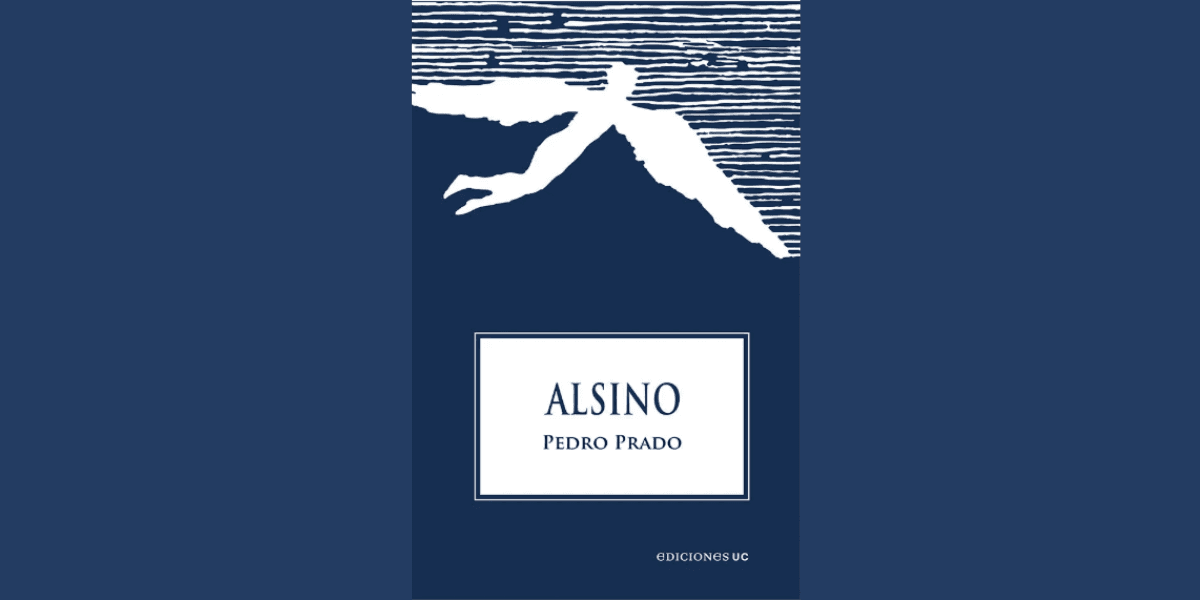 La actualidad de ‘Alsino’