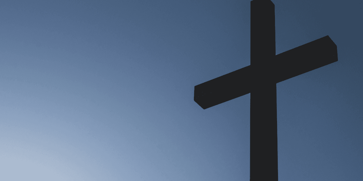 Charles Murray y la religión en serio