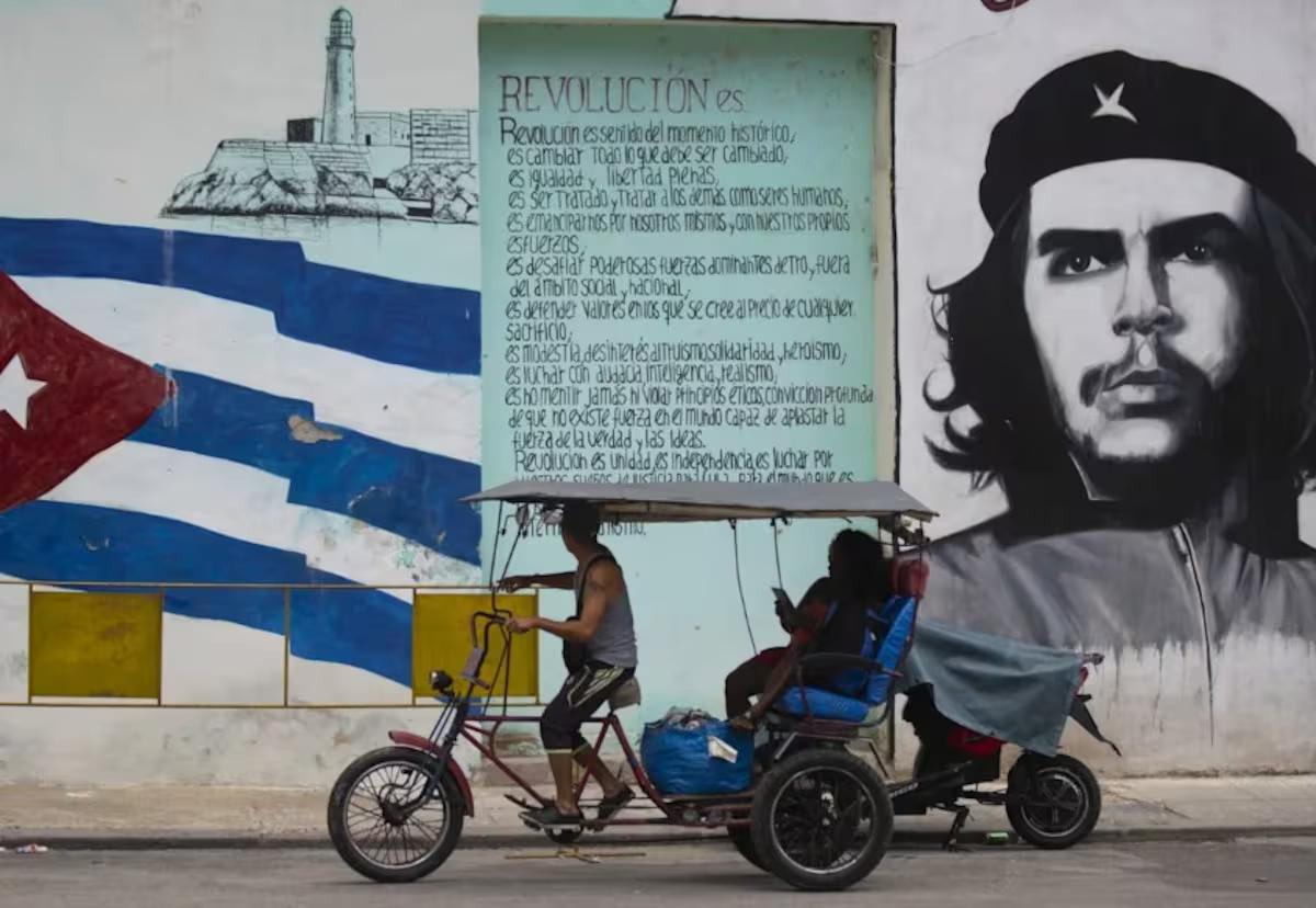 Lejos del sentido común