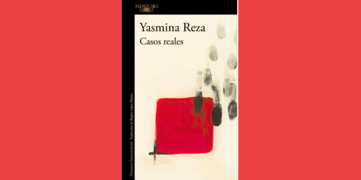 Estampas del crimen y el ocaso