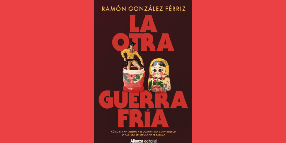 La disputa por mentes y corazones